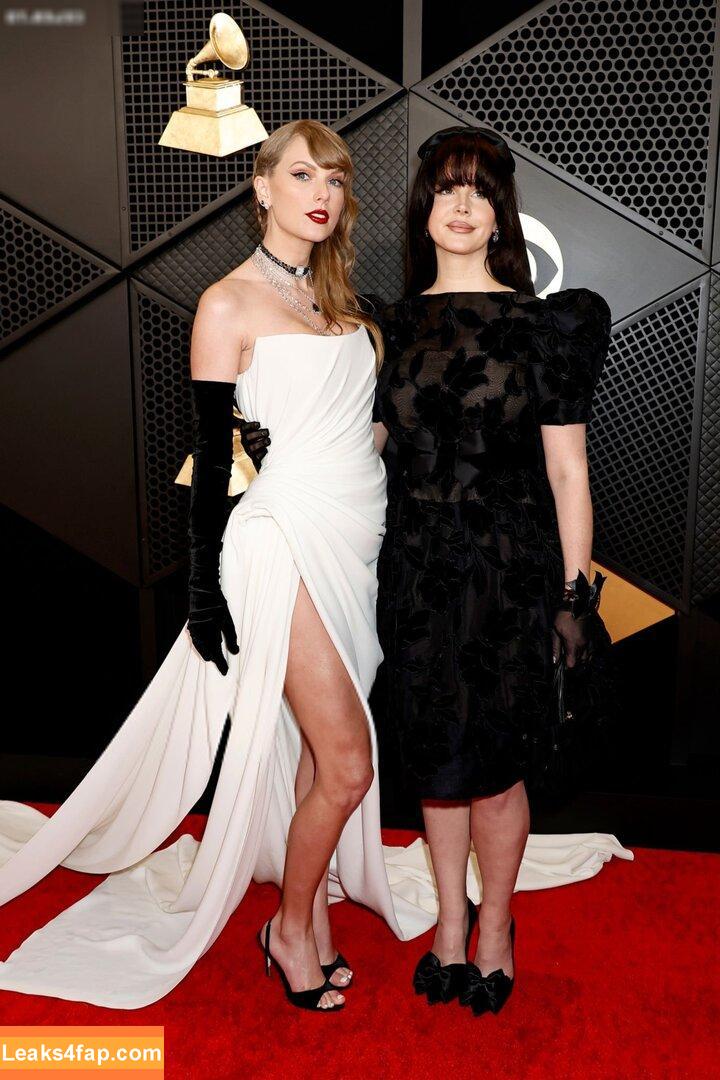Taylor Swift / shawtiee / taylorswift / taylorswift13 слитое фото фото #4230