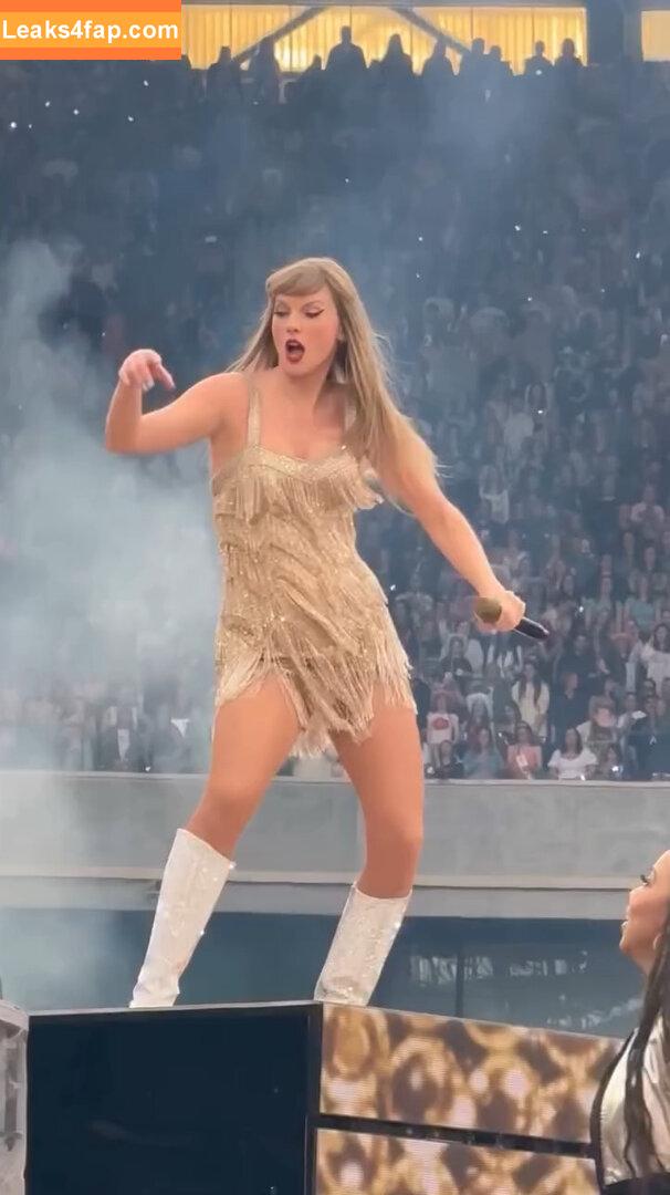 Taylor Swift / TaylorSwift / biancasotelo14 / shawtiee / taylorswift13 слитое фото фото #4236