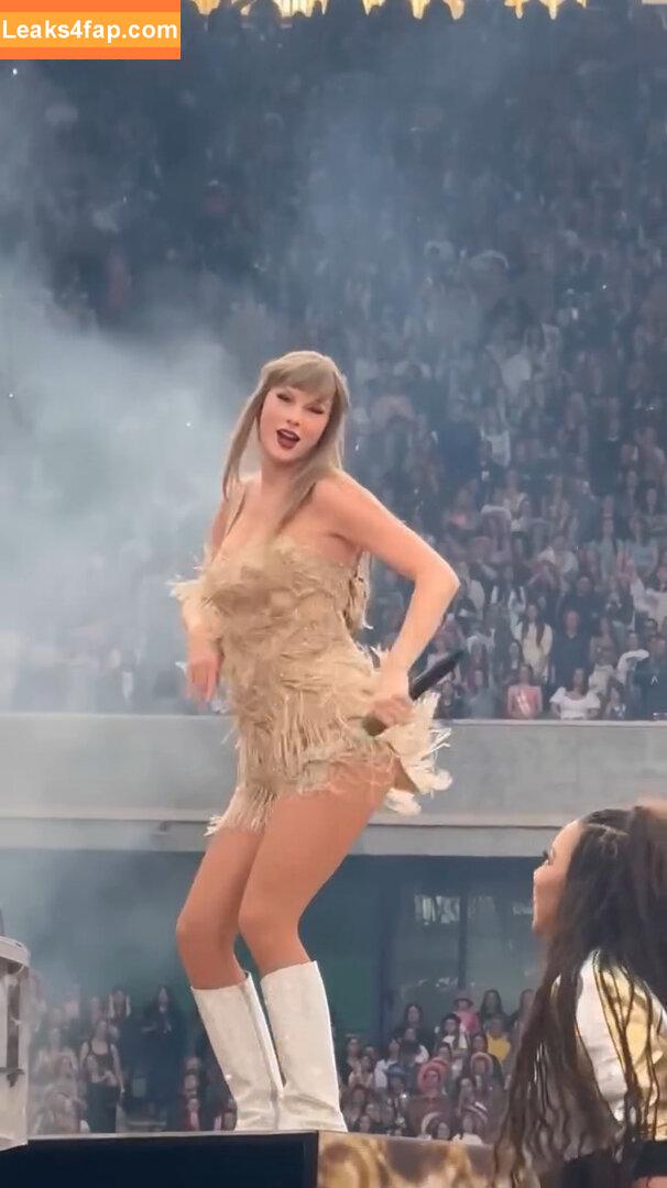 Taylor Swift / TaylorSwift / biancasotelo14 / shawtiee / taylorswift13 leaked photo photo #4237