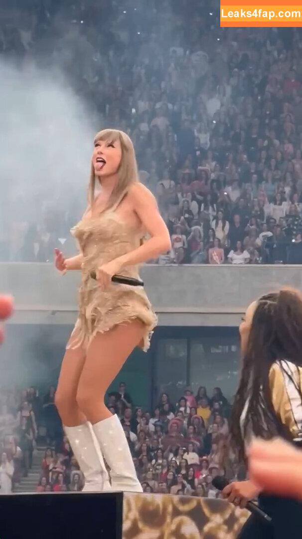 Taylor Swift / TaylorSwift / biancasotelo14 / shawtiee / taylorswift13 leaked photo photo #4238