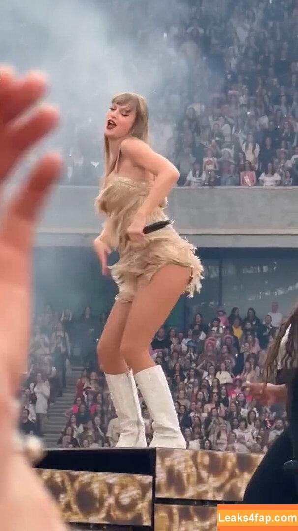 Taylor Swift / TaylorSwift / biancasotelo14 / shawtiee / taylorswift13 leaked photo photo #4239