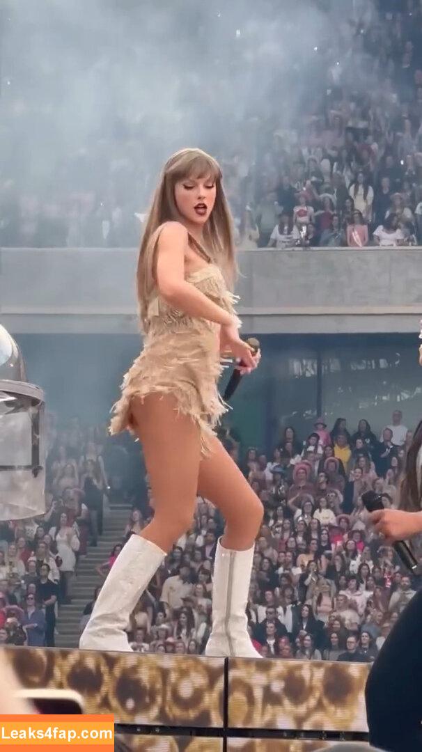 Taylor Swift / TaylorSwift / biancasotelo14 / shawtiee / taylorswift13 leaked photo photo #4240