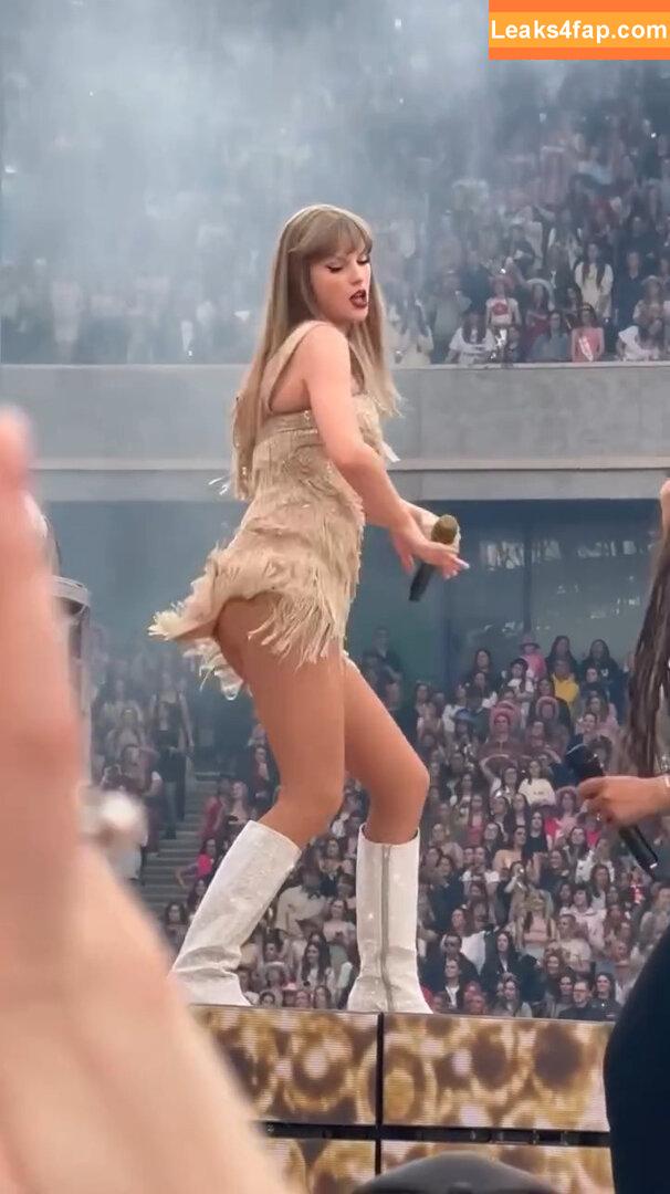 Taylor Swift / TaylorSwift / biancasotelo14 / shawtiee / taylorswift13 leaked photo photo #4241