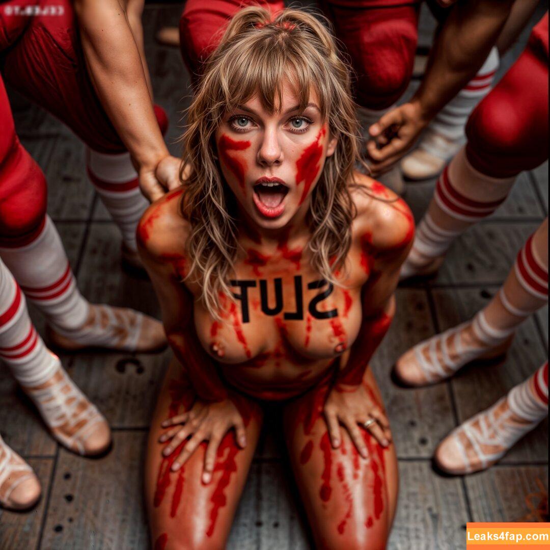 Taylor Swift / TaylorSwift / biancasotelo14 / shawtiee / taylorswift13 слитое фото фото #4244