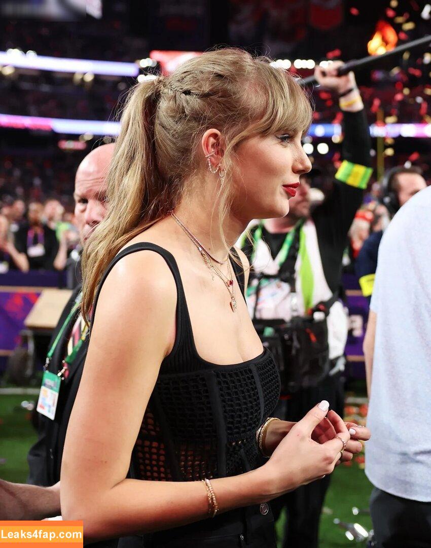 Taylor Swift / TaylorSwift / biancasotelo14 / shawtiee / taylorswift13 leaked photo photo #4267