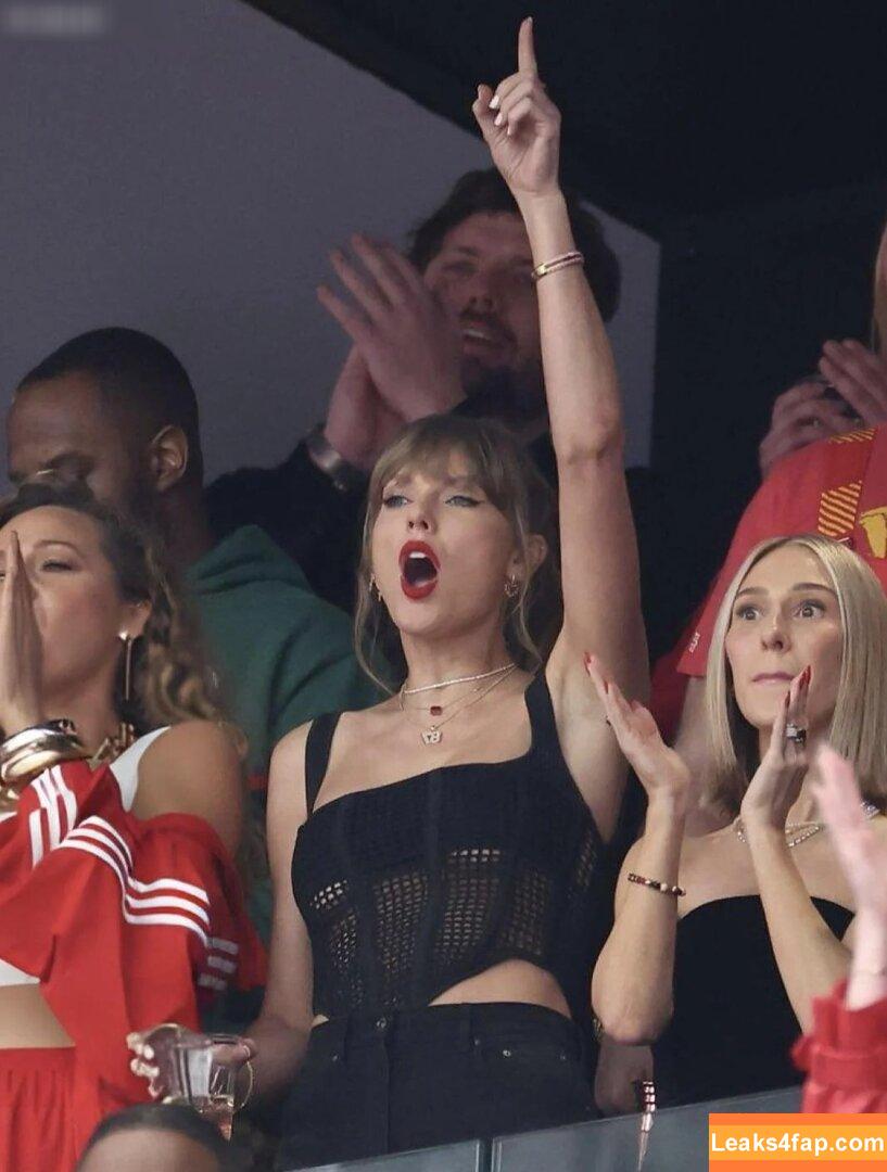 Taylor Swift / TaylorSwift / biancasotelo14 / shawtiee / taylorswift13 leaked photo photo #4269