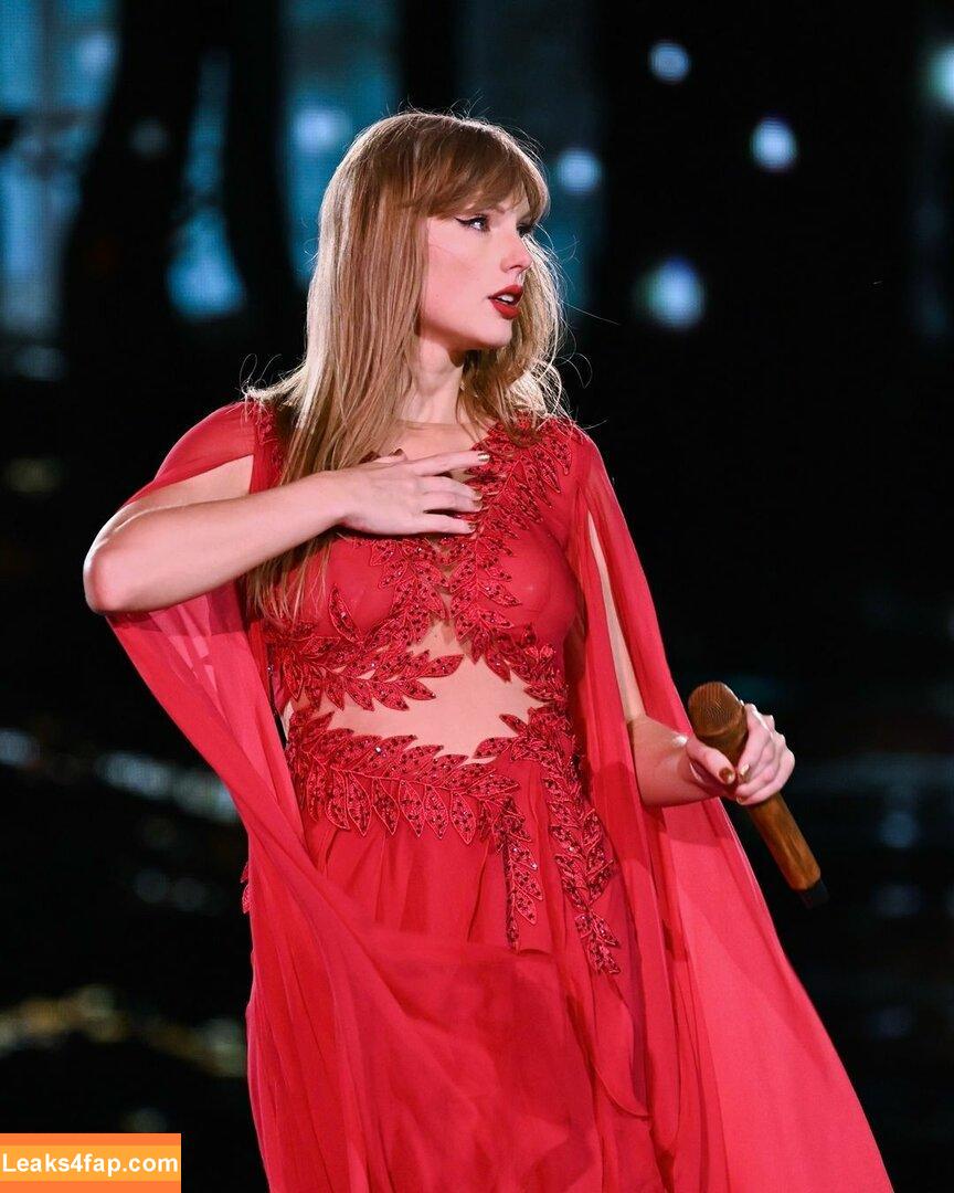 Taylor Swift / TaylorSwift / biancasotelo14 / shawtiee / taylorswift13 leaked photo photo #4273
