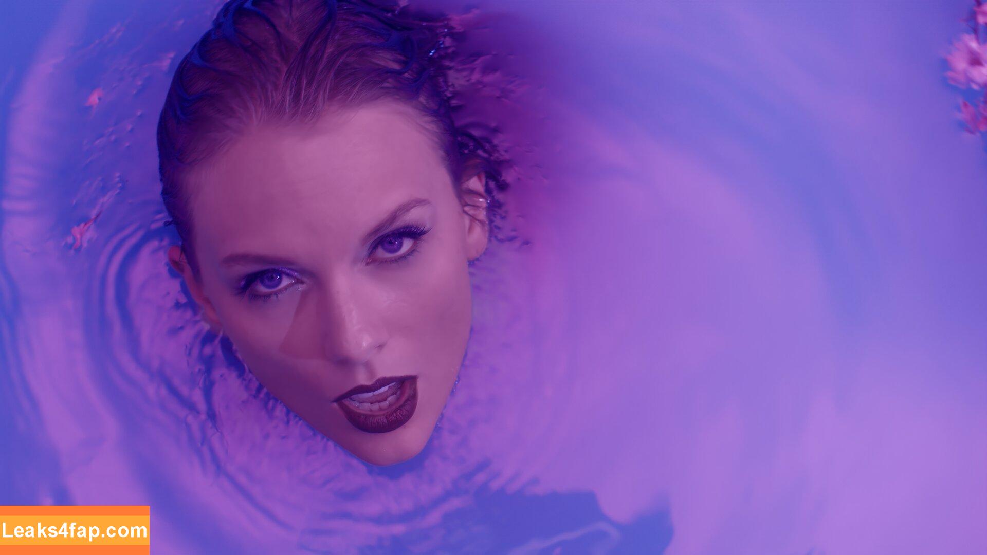 Taylor Swift / TaylorSwift / biancasotelo14 / shawtiee / taylorswift13 leaked photo photo #4280