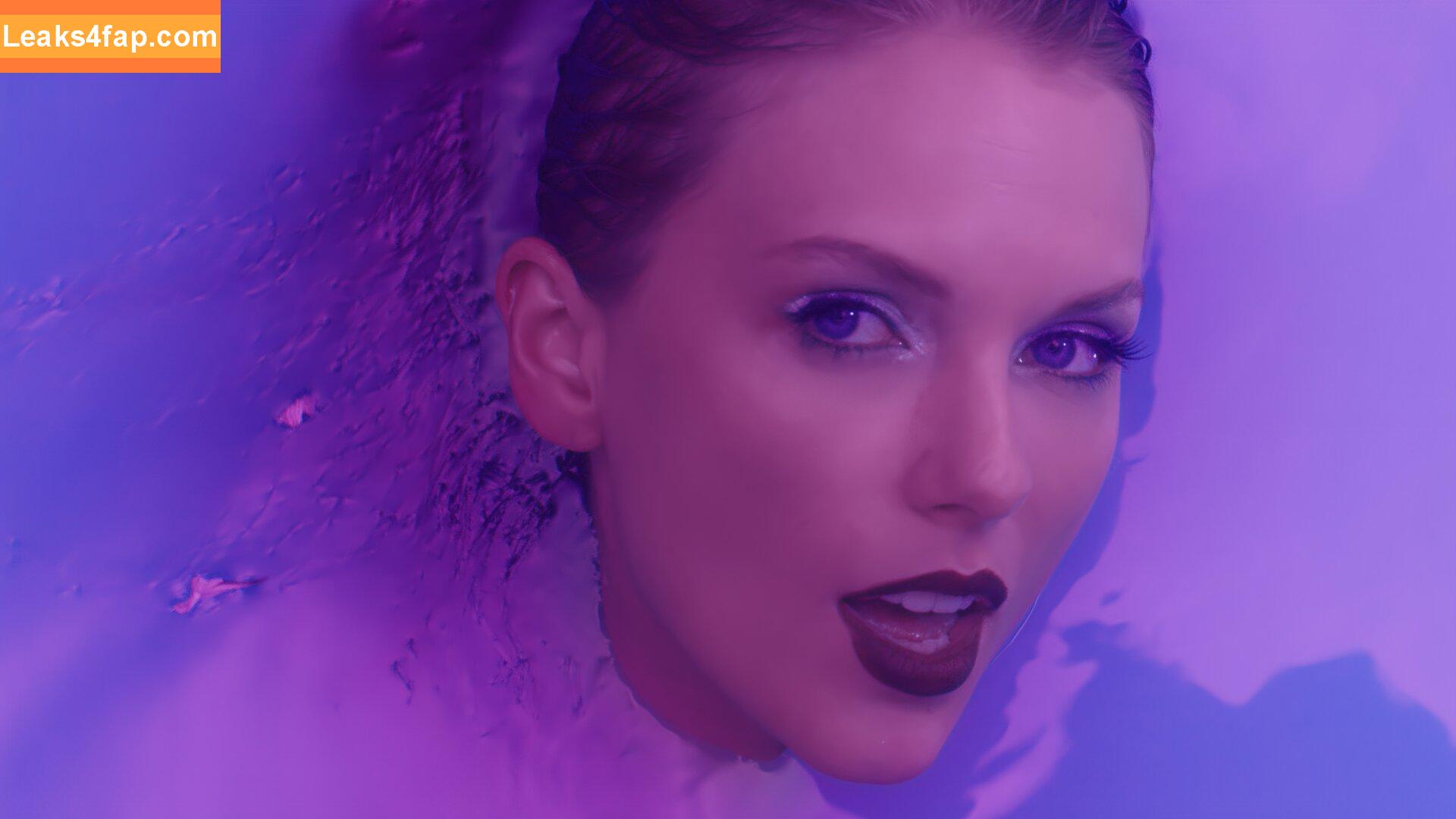 Taylor Swift / TaylorSwift / biancasotelo14 / shawtiee / taylorswift13 leaked photo photo #4294