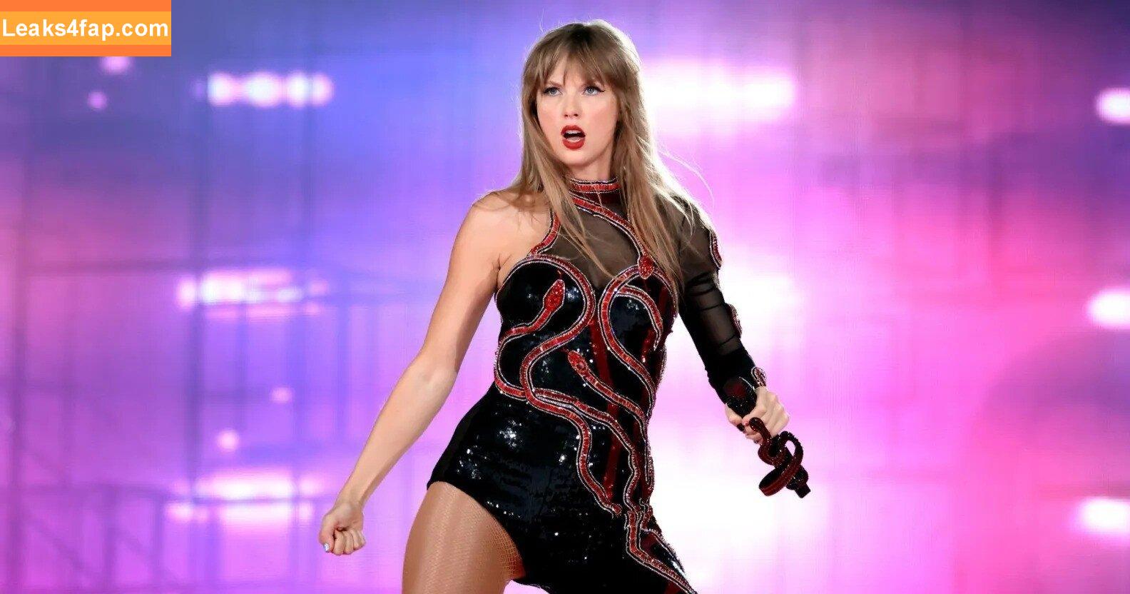 Taylor Swift / shawtiee / taylorswift / taylorswift13 leaked photo photo #4308
