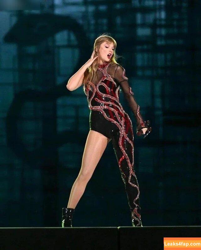 Taylor Swift / shawtiee / taylorswift / taylorswift13 leaked photo photo #4310