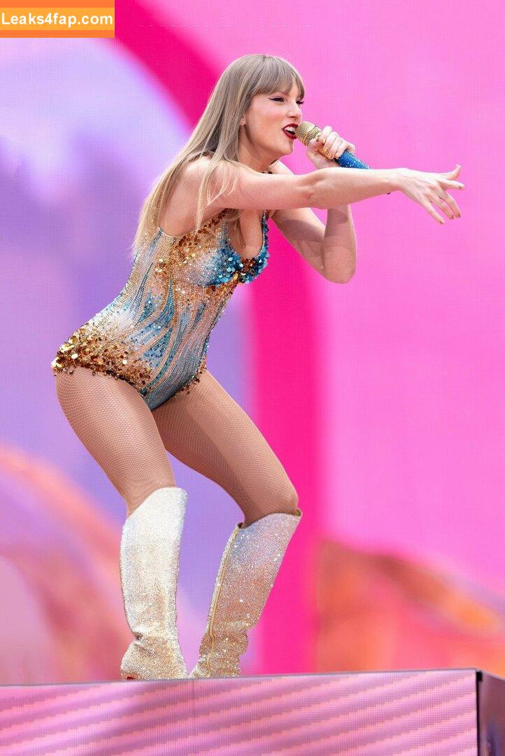 Taylor Swift / shawtiee / taylorswift / taylorswift13 слитое фото фото #4328