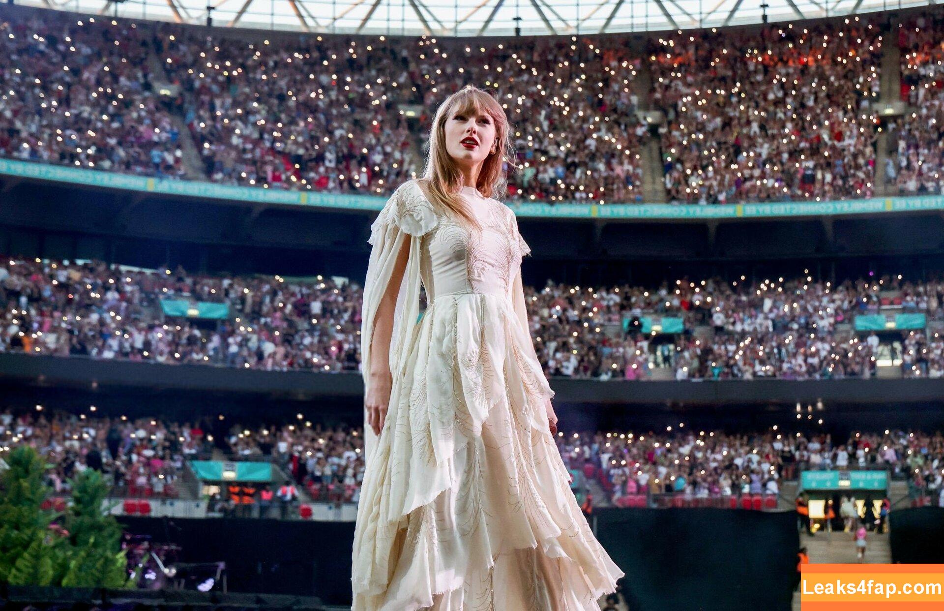 Taylor Swift / shawtiee / taylorswift / taylorswift13 leaked photo photo #4349