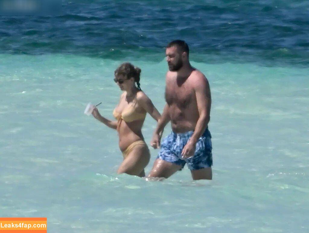 Taylor Swift / shawtiee / taylorswift / taylorswift13 слитое фото фото #4411