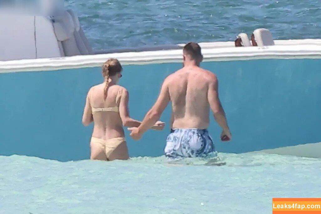 Taylor Swift / shawtiee / taylorswift / taylorswift13 leaked photo photo #4413