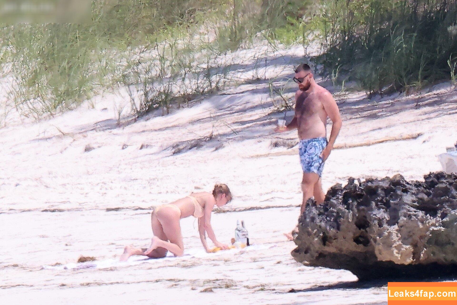 Taylor Swift / shawtiee / taylorswift / taylorswift13 слитое фото фото #4416