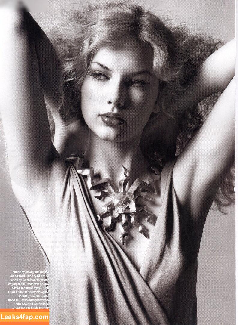 Taylor Swift / shawtiee / taylorswift / taylorswift13 слитое фото фото #4437