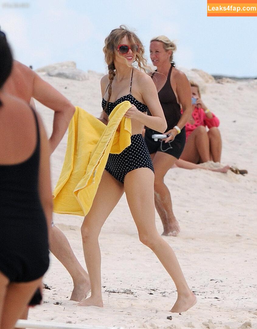 Taylor Swift / shawtiee / taylorswift / taylorswift13 слитое фото фото #4442