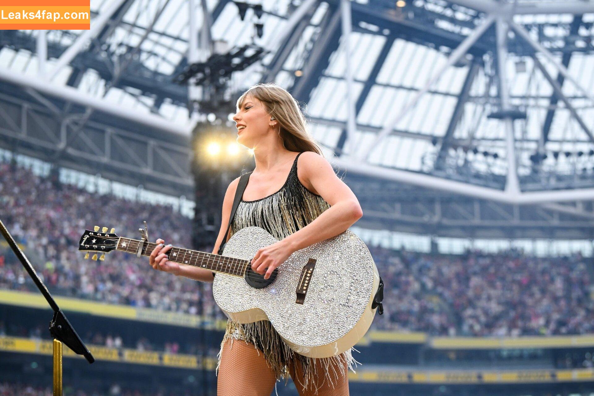 Taylor Swift / shawtiee / taylorswift / taylorswift13 слитое фото фото #4448