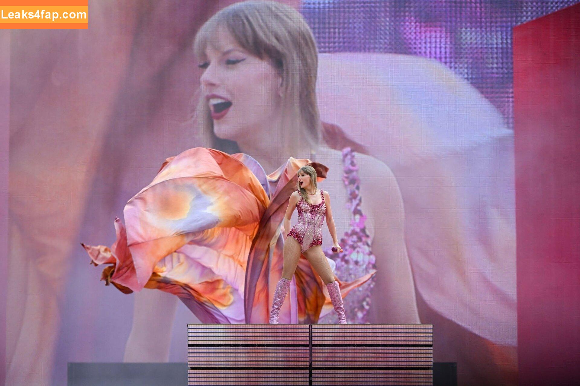Taylor Swift / shawtiee / taylorswift / taylorswift13 слитое фото фото #4449
