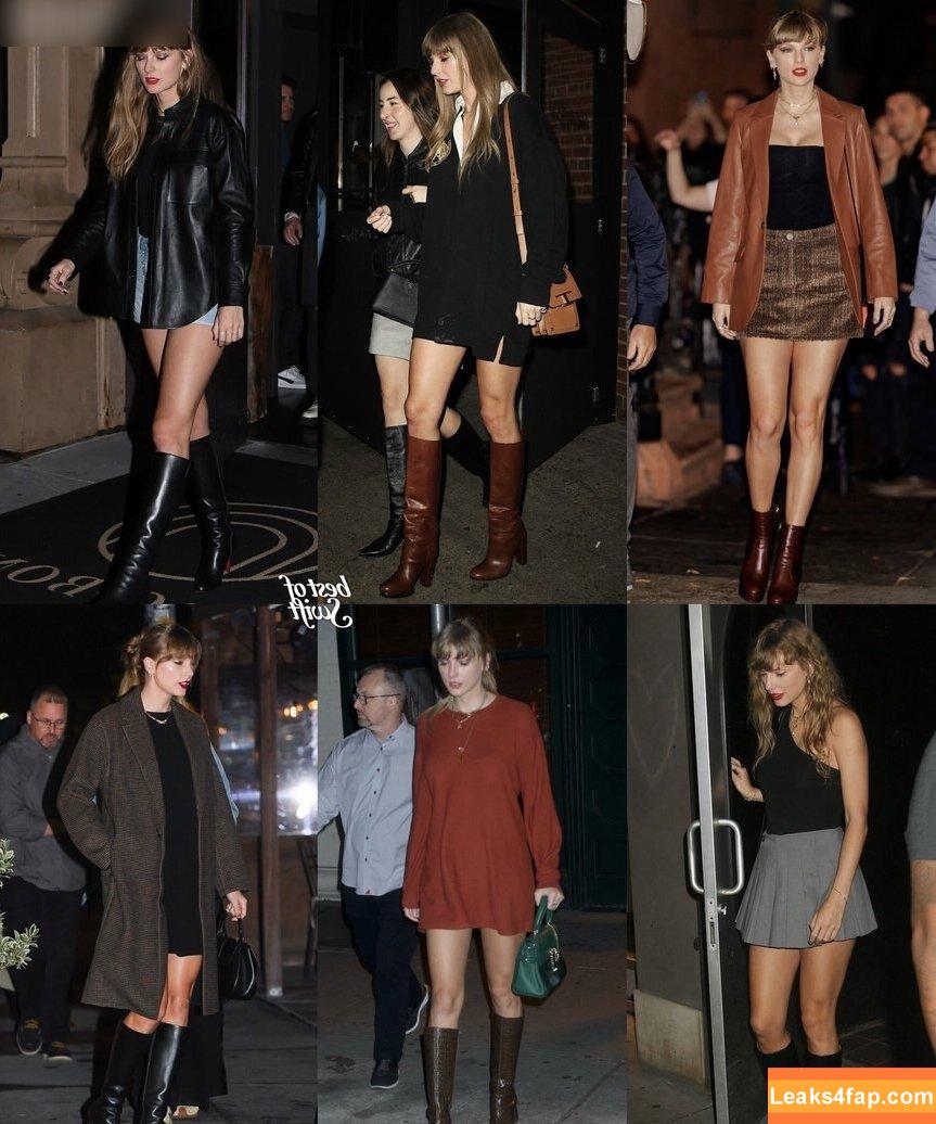 Taylor Swift / shawtiee / taylorswift / taylorswift13 leaked photo photo #4453