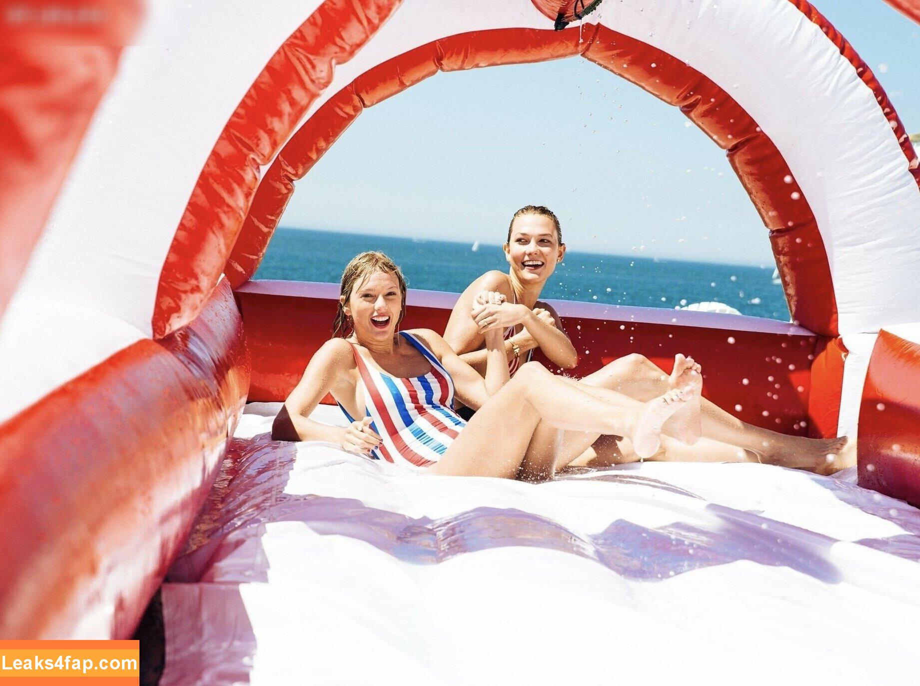 Taylor Swift / shawtiee / taylorswift / taylorswift13 leaked photo photo #4454