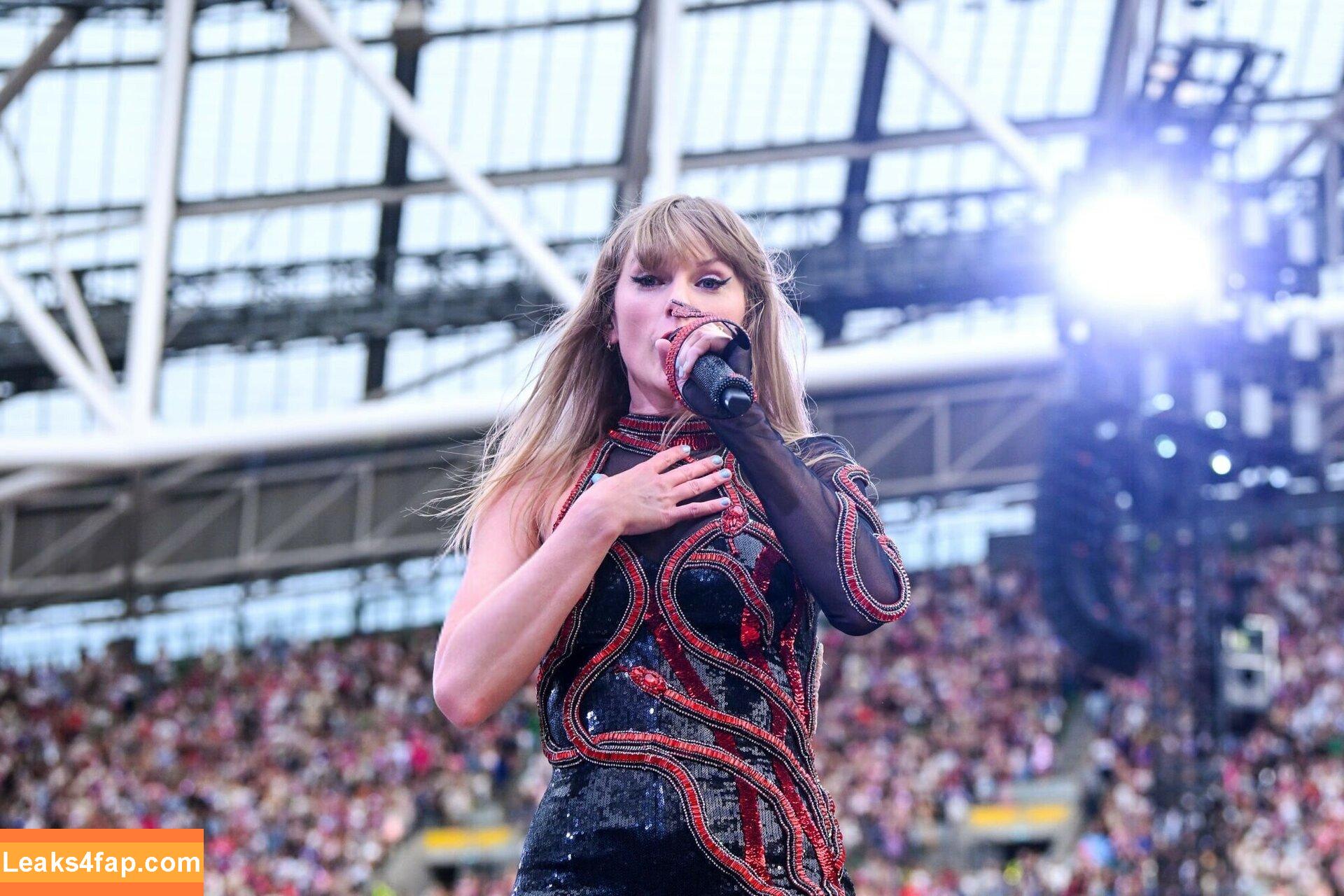 Taylor Swift / shawtiee / taylorswift / taylorswift13 leaked photo photo #4459