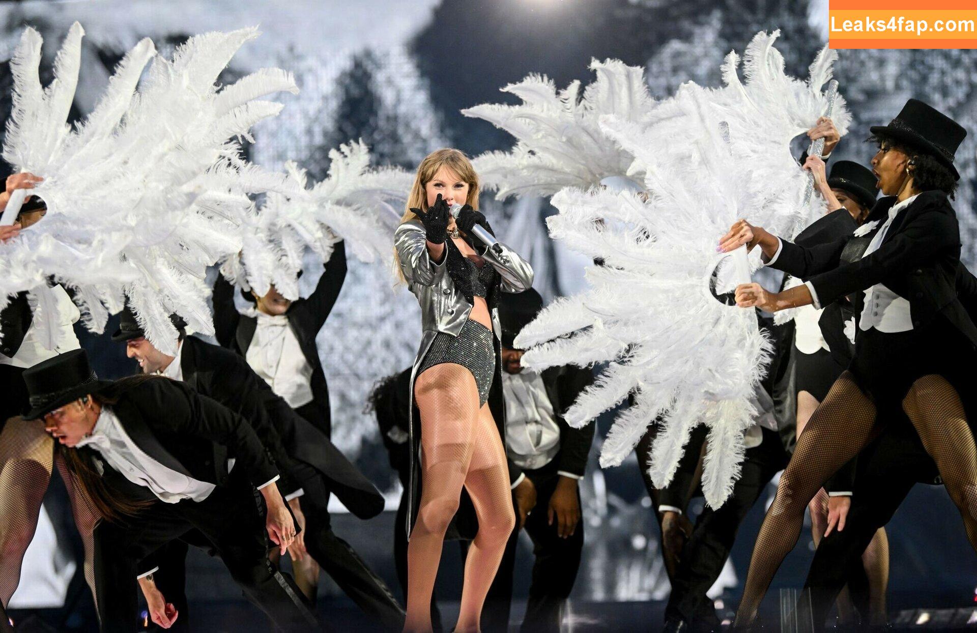 Taylor Swift / shawtiee / taylorswift / taylorswift13 leaked photo photo #4465
