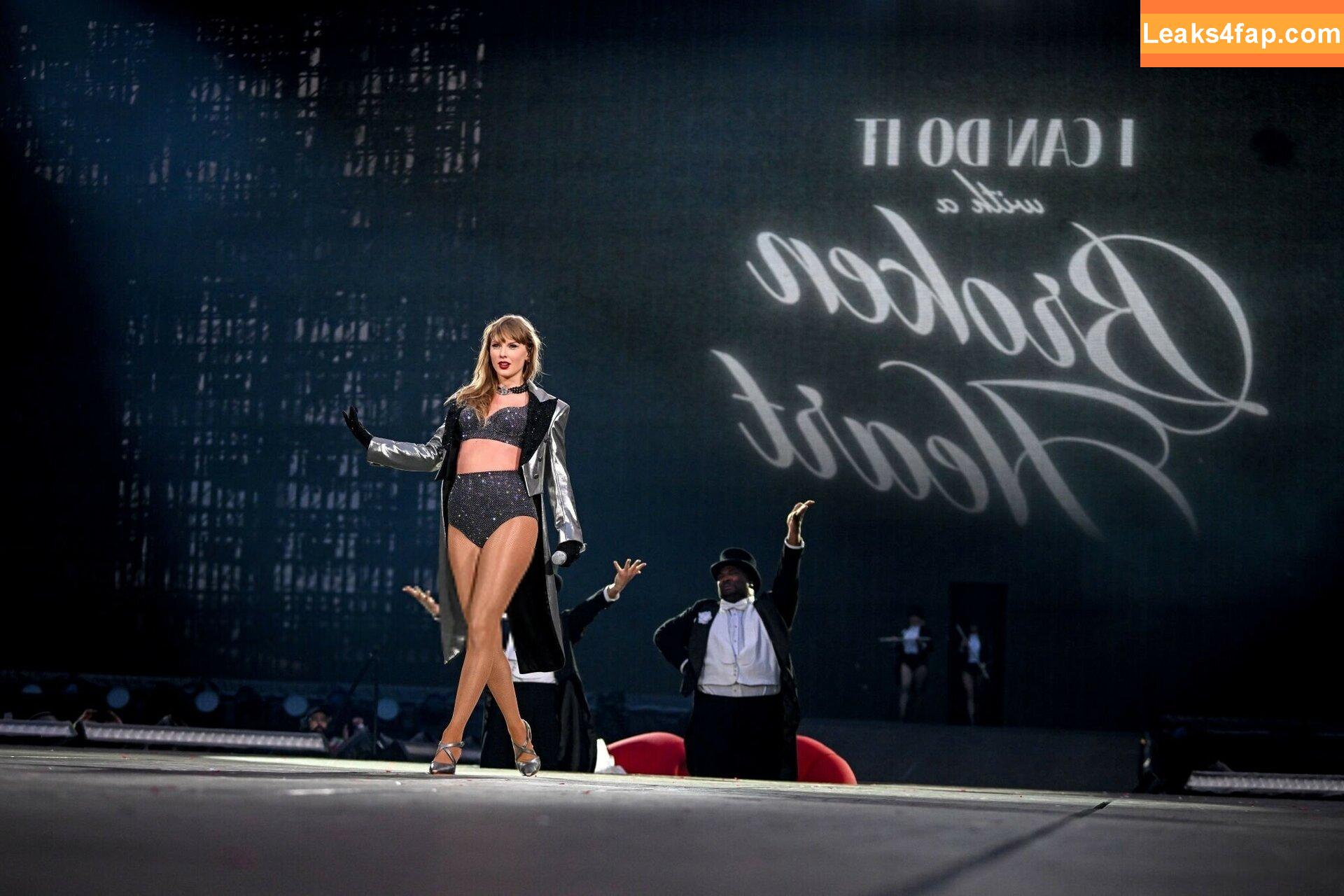 Taylor Swift / shawtiee / taylorswift / taylorswift13 leaked photo photo #4466