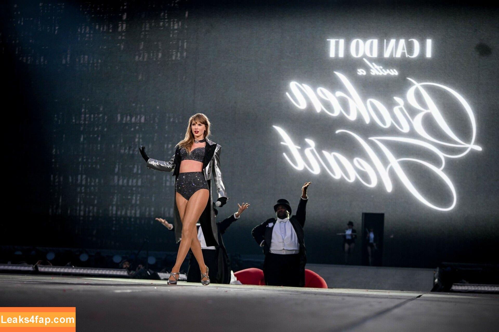 Taylor Swift / shawtiee / taylorswift / taylorswift13 leaked photo photo #4471