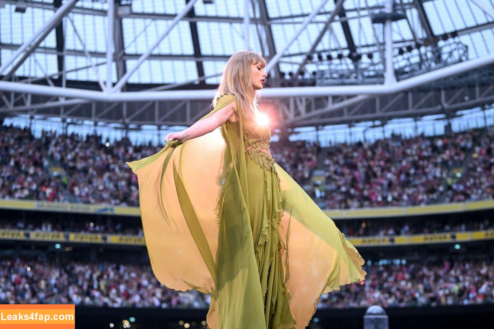 Taylor Swift / shawtiee / taylorswift / taylorswift13 leaked photo photo #4476