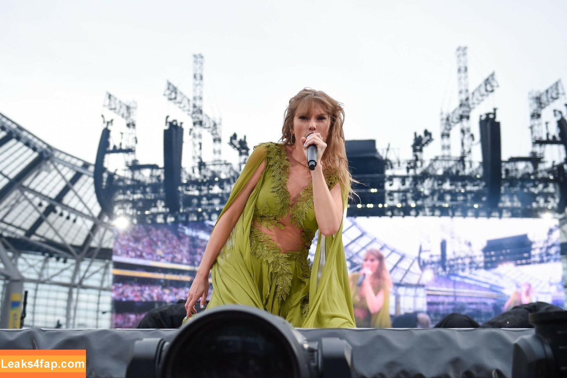 Taylor Swift / shawtiee / taylorswift / taylorswift13 leaked photo photo #4477