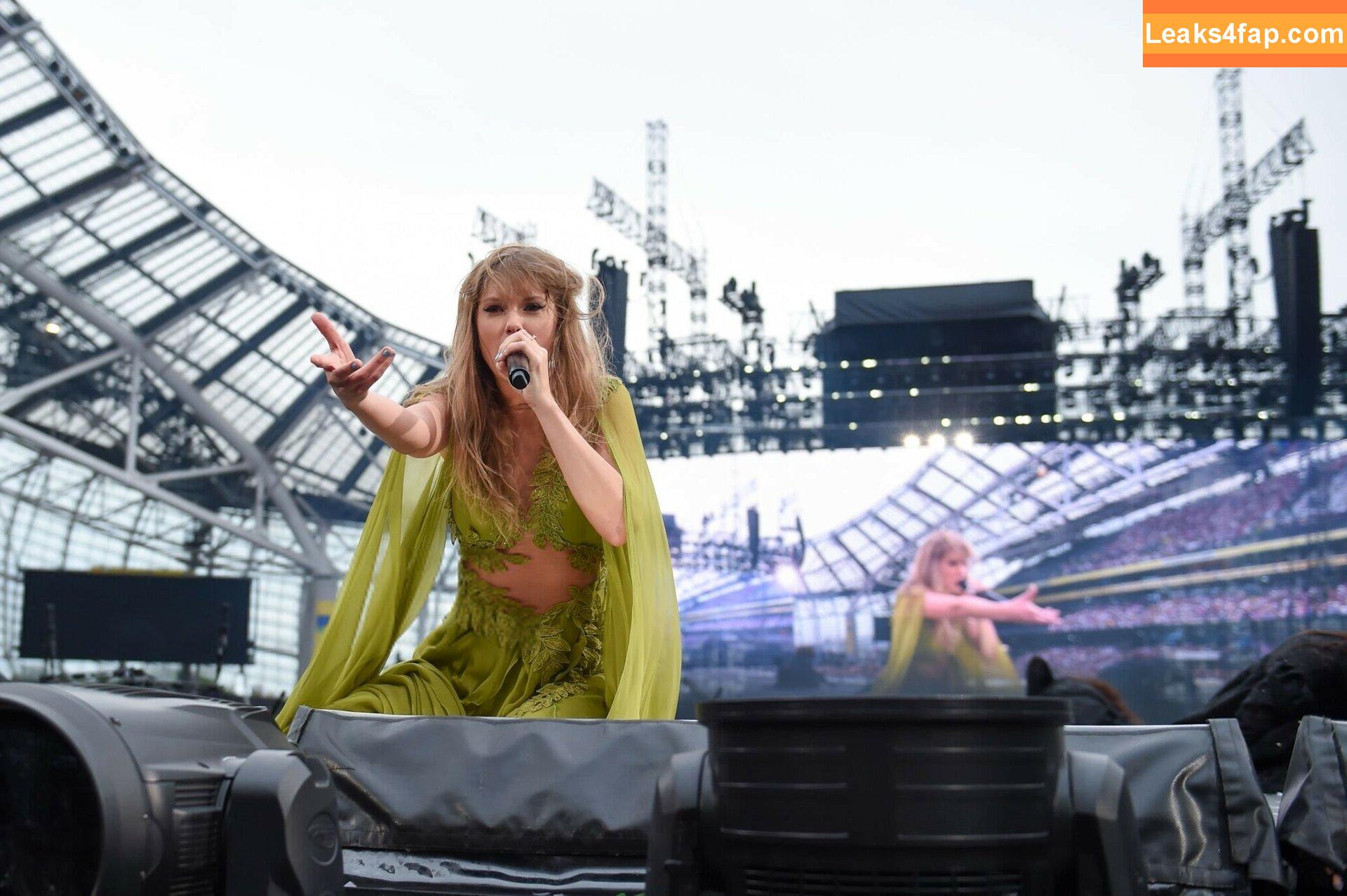Taylor Swift / shawtiee / taylorswift / taylorswift13 leaked photo photo #4478