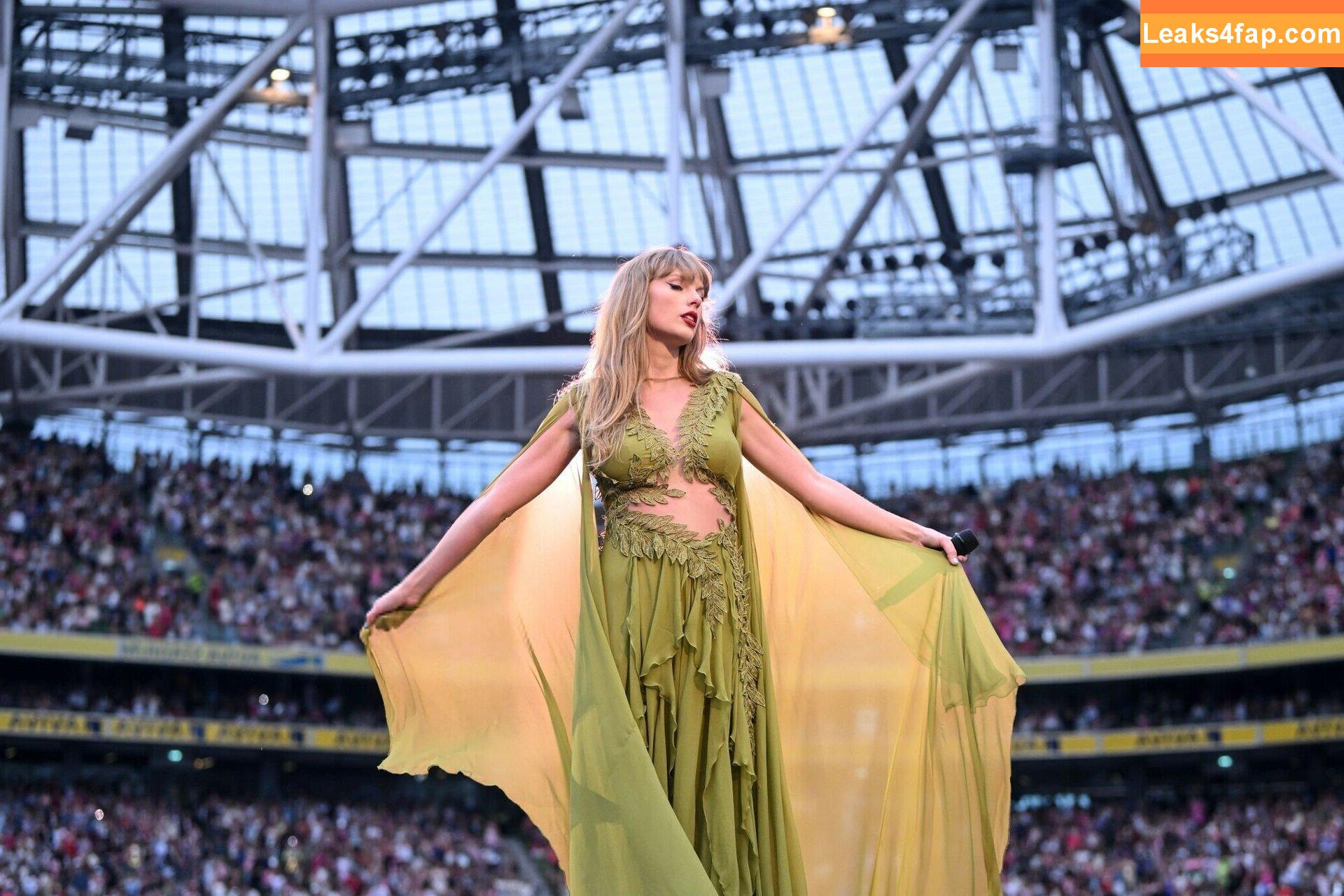 Taylor Swift / shawtiee / taylorswift / taylorswift13 leaked photo photo #4479
