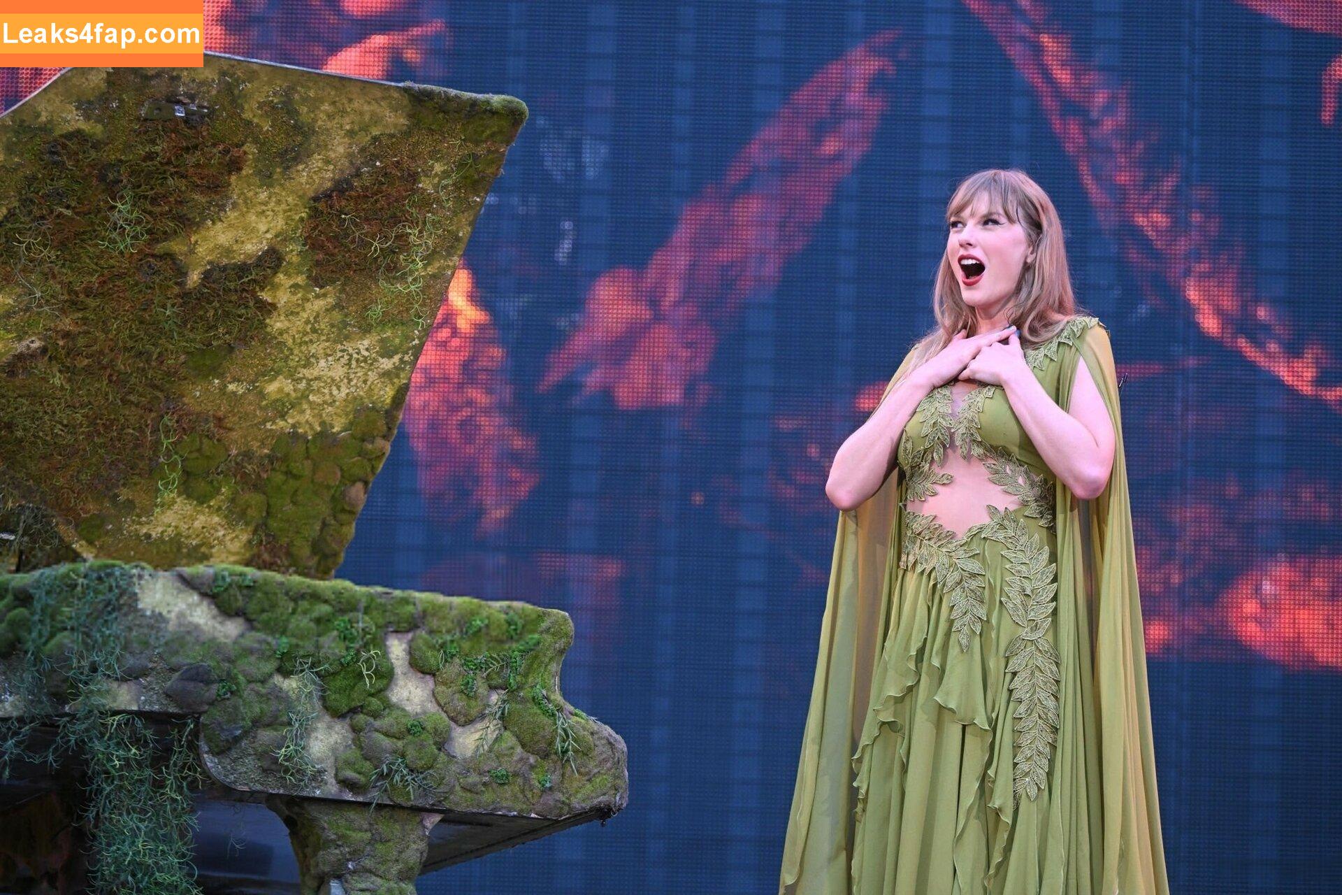 Taylor Swift / shawtiee / taylorswift / taylorswift13 leaked photo photo #4480