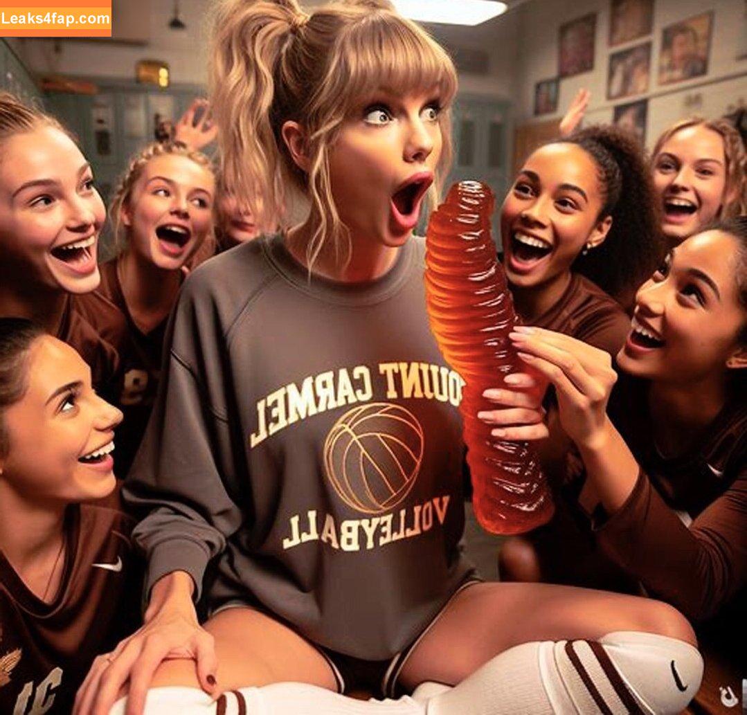Taylor Swift / shawtiee / taylorswift / taylorswift13 leaked photo photo #4482