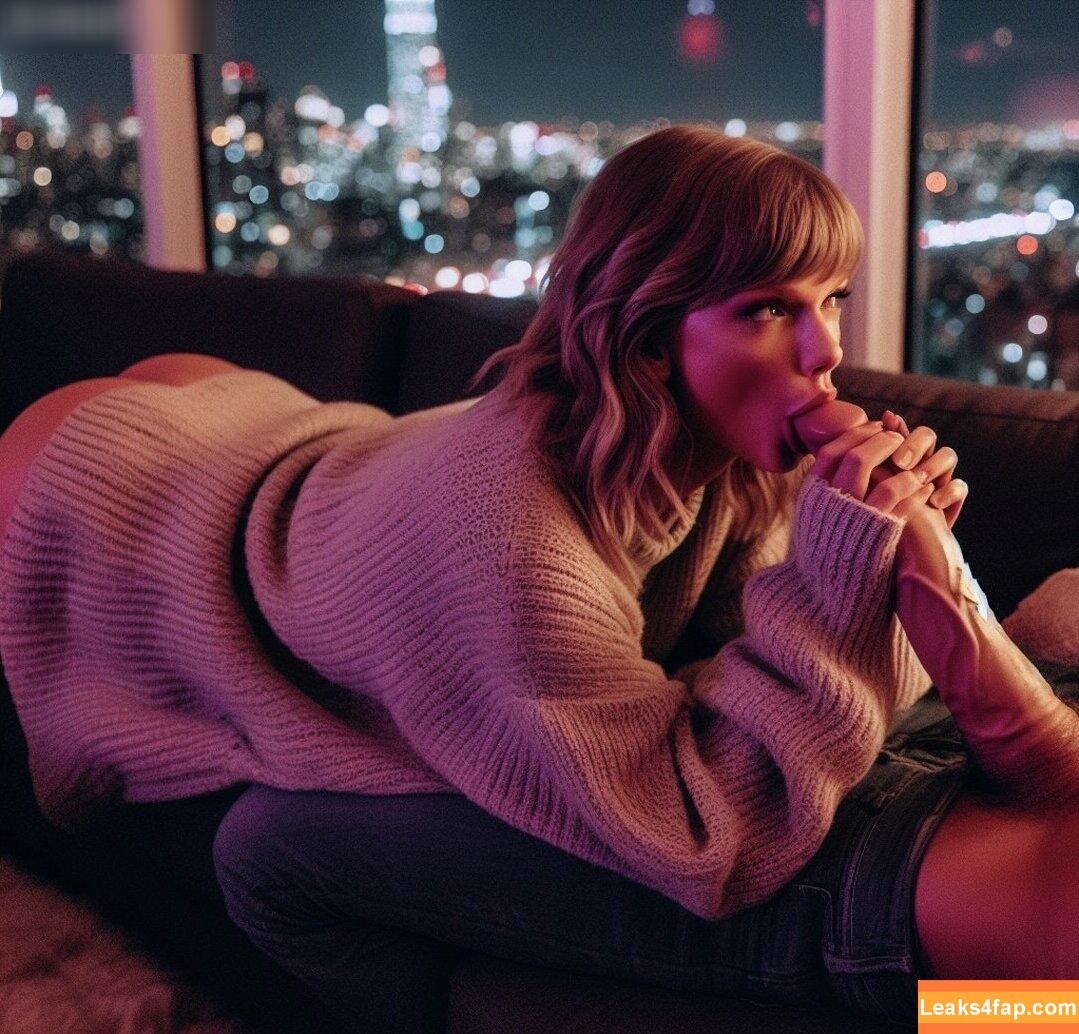 Taylor Swift / shawtiee / taylorswift / taylorswift13 leaked photo photo #4483