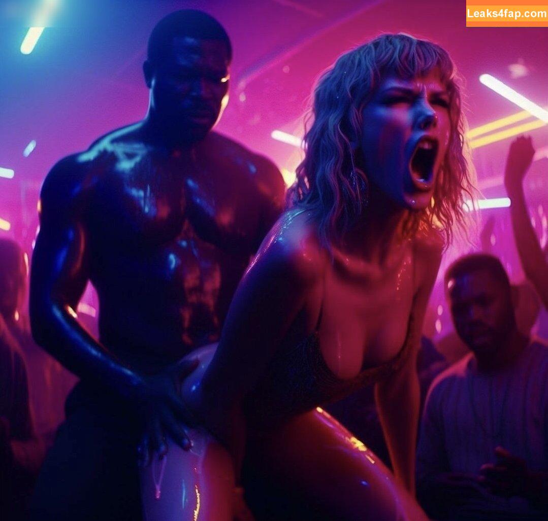 Taylor Swift / shawtiee / taylorswift / taylorswift13 leaked photo photo #4490