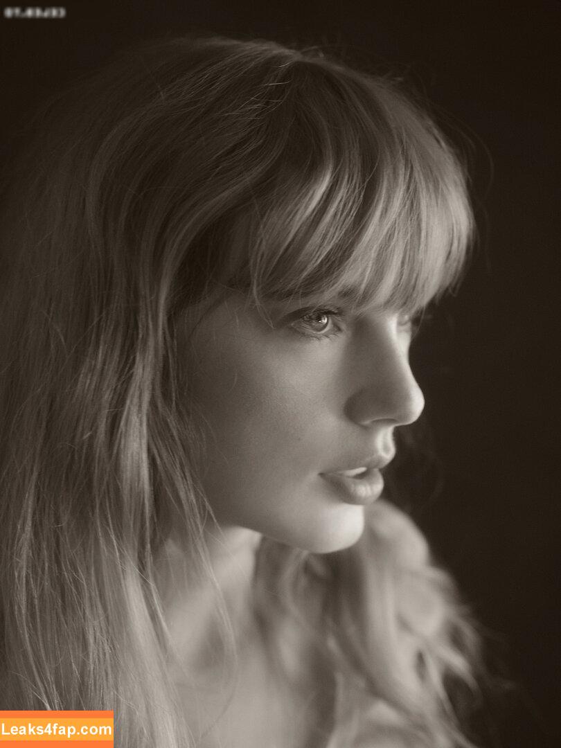 Taylor Swift / shawtiee / taylorswift / taylorswift13 leaked photo photo #4491