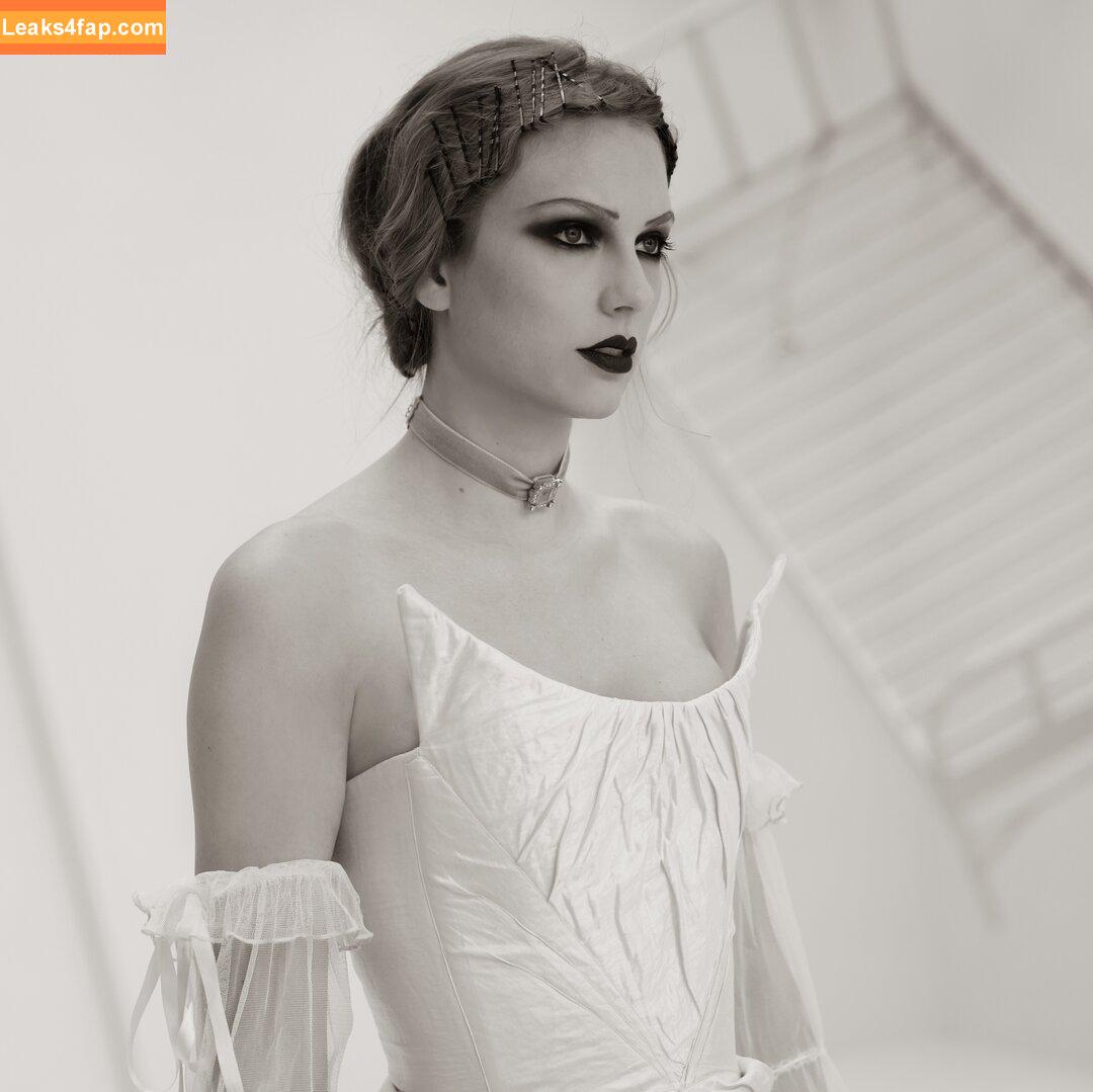 Taylor Swift / shawtiee / taylorswift / taylorswift13 leaked photo photo #4493