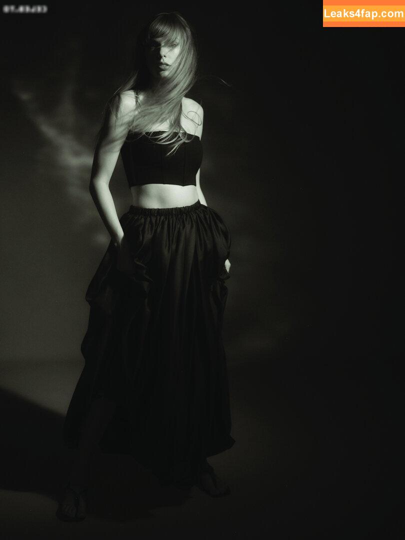 Taylor Swift / shawtiee / taylorswift / taylorswift13 leaked photo photo #4494