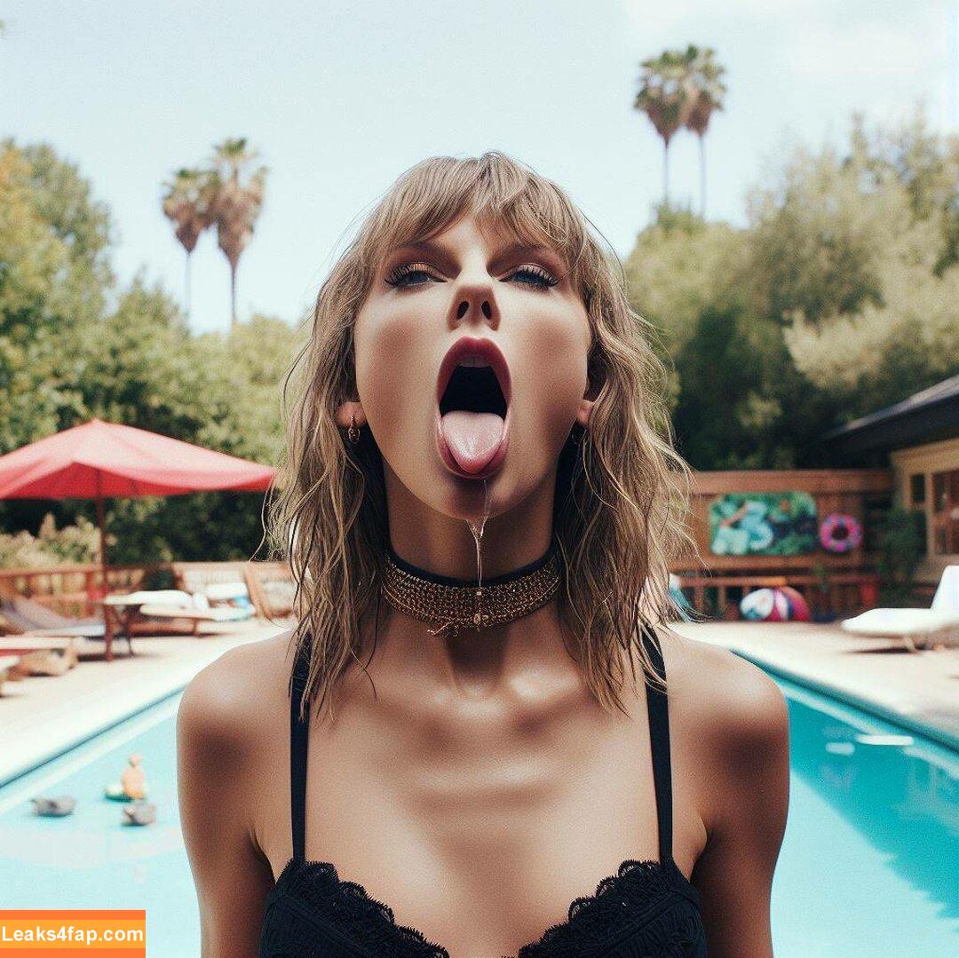 Taylor Swift / shawtiee / taylorswift / taylorswift13 leaked photo photo #4563