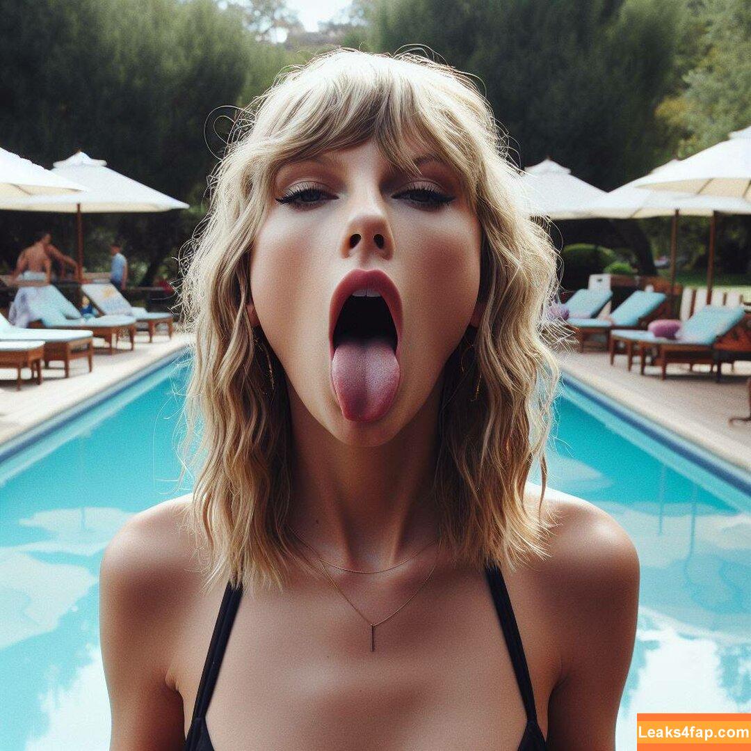 Taylor Swift / shawtiee / taylorswift / taylorswift13 leaked photo photo #4571