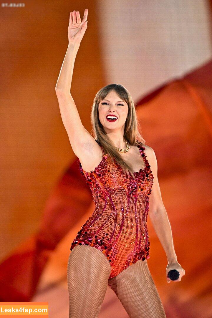 Taylor Swift / shawtiee / taylorswift / taylorswift13 leaked photo photo #4579