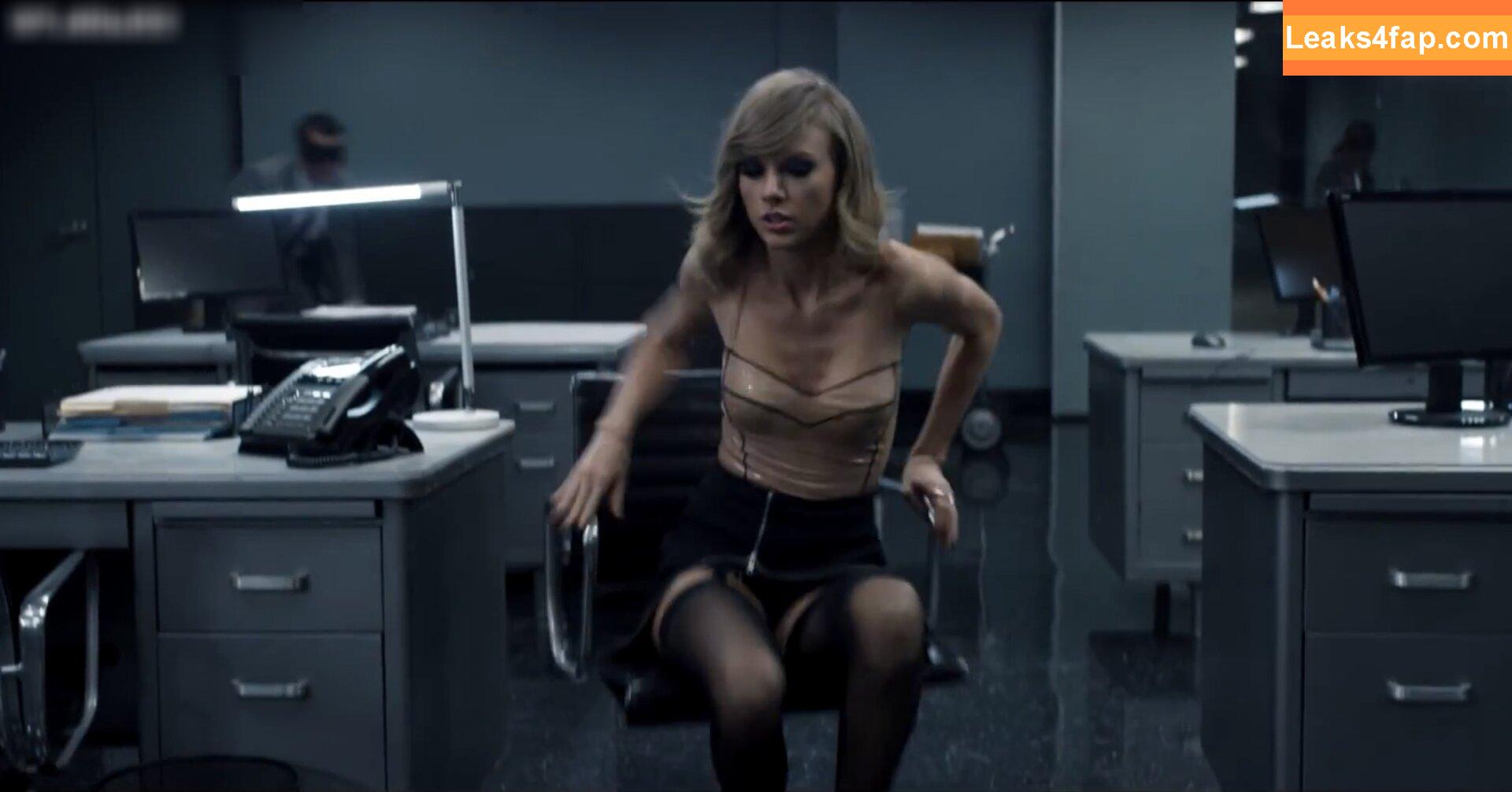 Taylor Swift / shawtiee / taylorswift / taylorswift13 leaked photo photo #4580