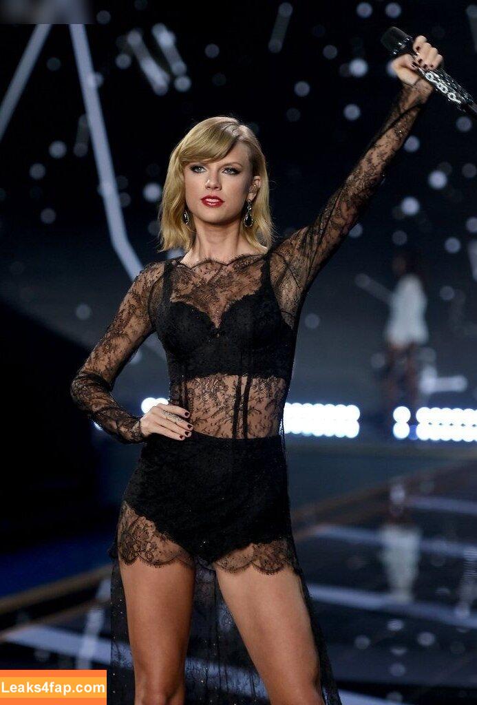 Taylor Swift / shawtiee / taylorswift / taylorswift13 leaked photo photo #4582