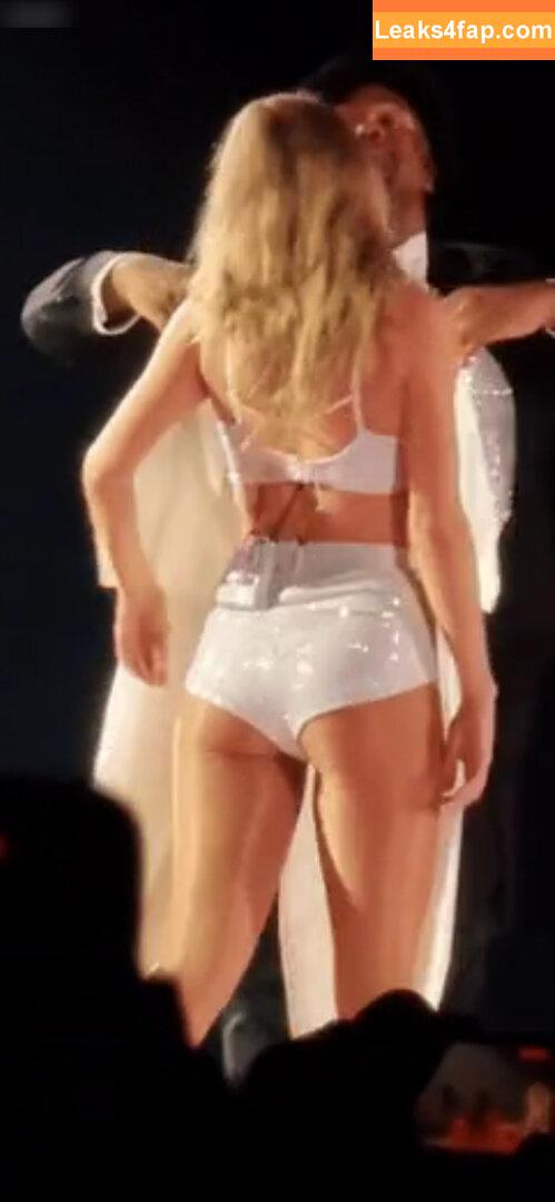 Taylor Swift / shawtiee / taylorswift / taylorswift13 leaked photo photo #4598