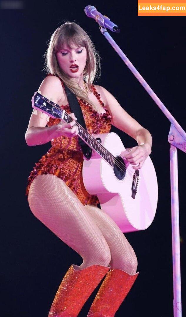 Taylor Swift / shawtiee / taylorswift / taylorswift13 leaked photo photo #4603