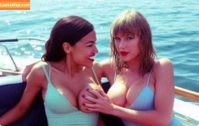 Taylor Swift / shawtiee / taylorswift / taylorswift13 leaked photo photo #4623