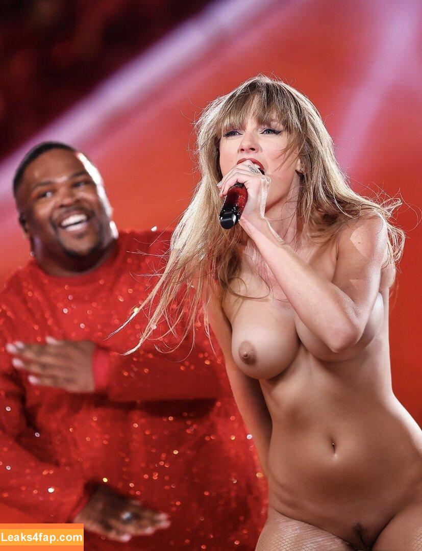 Taylor Swift / shawtiee / taylorswift / taylorswift13 leaked photo photo #4632